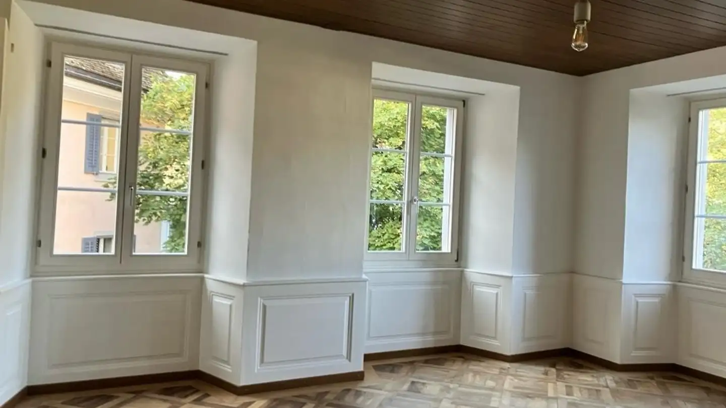 Single room for rent - 6460 Altdorf UR - Photo 4