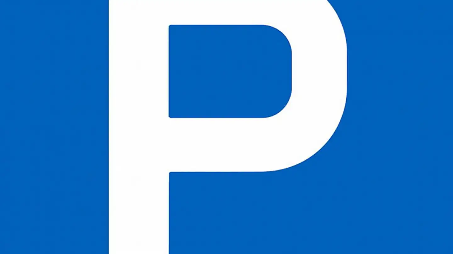 Parcheggio sotterraneo in affitto - Loretorain 3, 6300 Zug