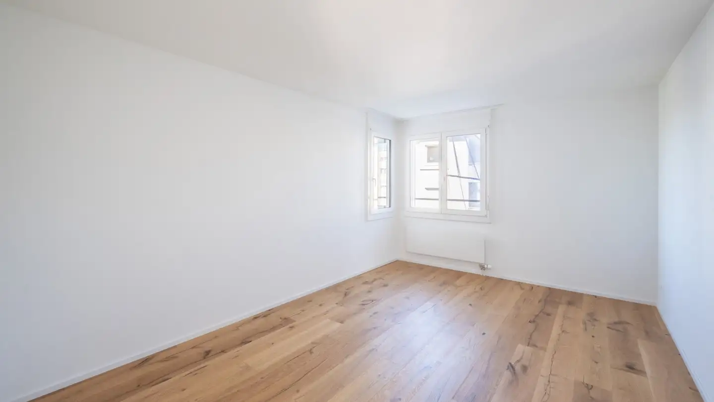 Appartamento in affitto - Fuchsbühlstrasse 11, 8580 Amriswil - Foto 3