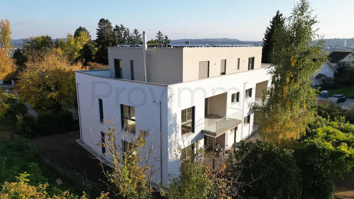 Appartamento in vendita - 5022 Rombach - Photo 3