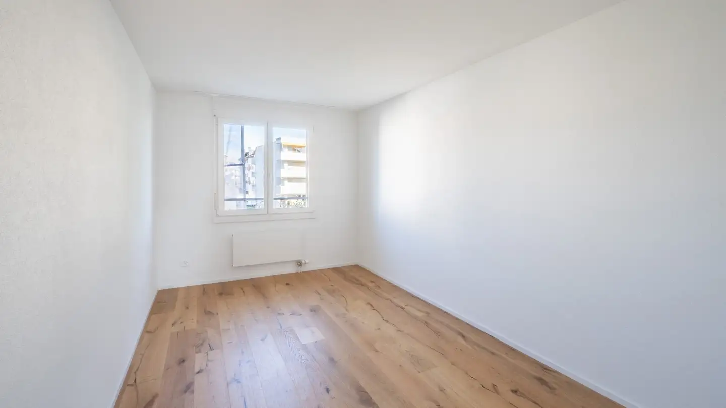 Appartamento in affitto - Fuchsbühlstrasse 11, 8580 Amriswil - Foto 4