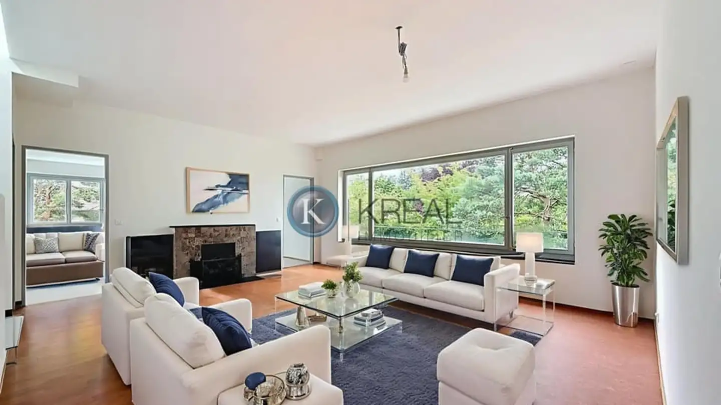 Casa singola in vendita - 1040 Echallens - Photo 4