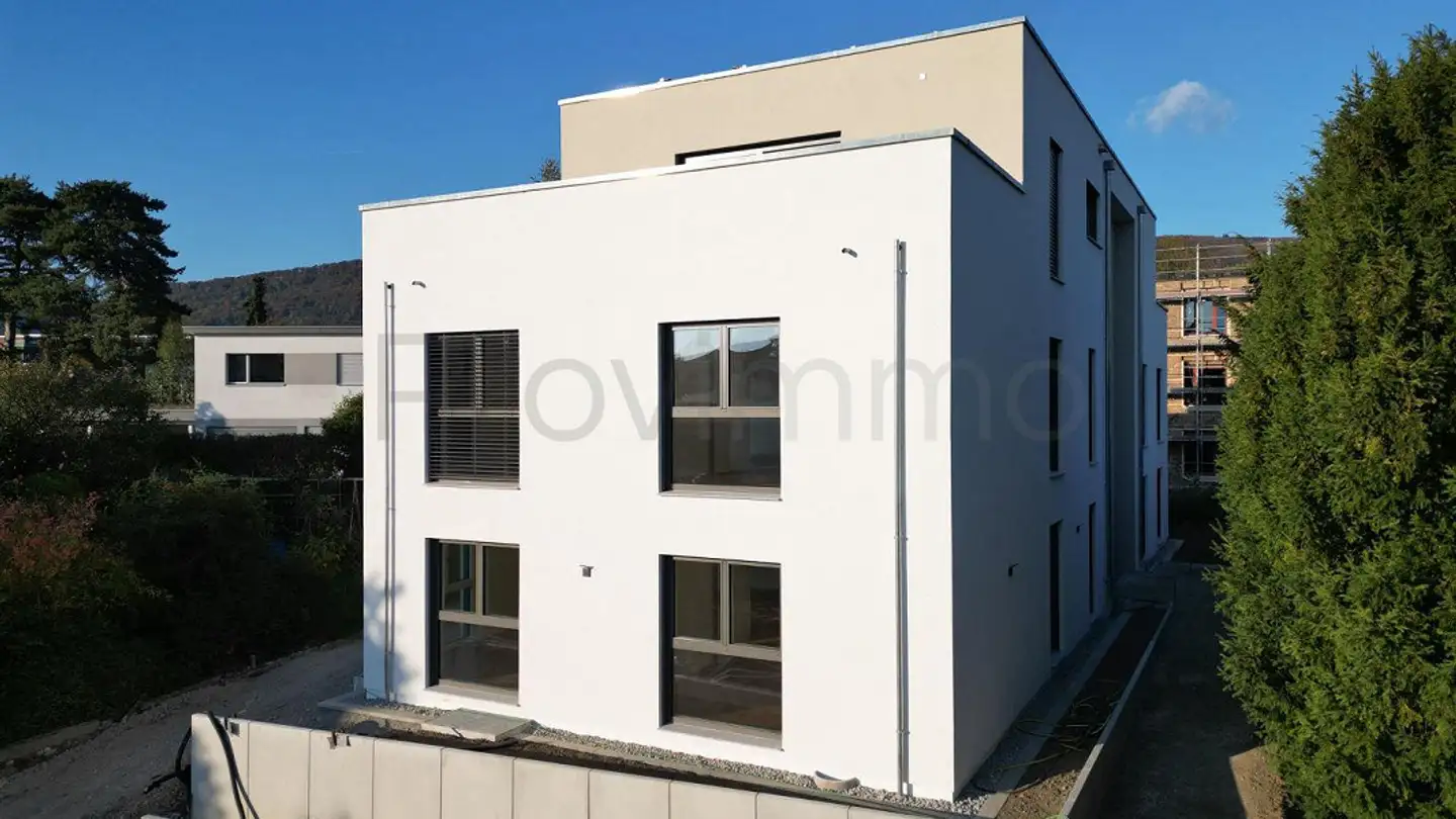 Appartamento in vendita - 5022 Rombach - Photo 4