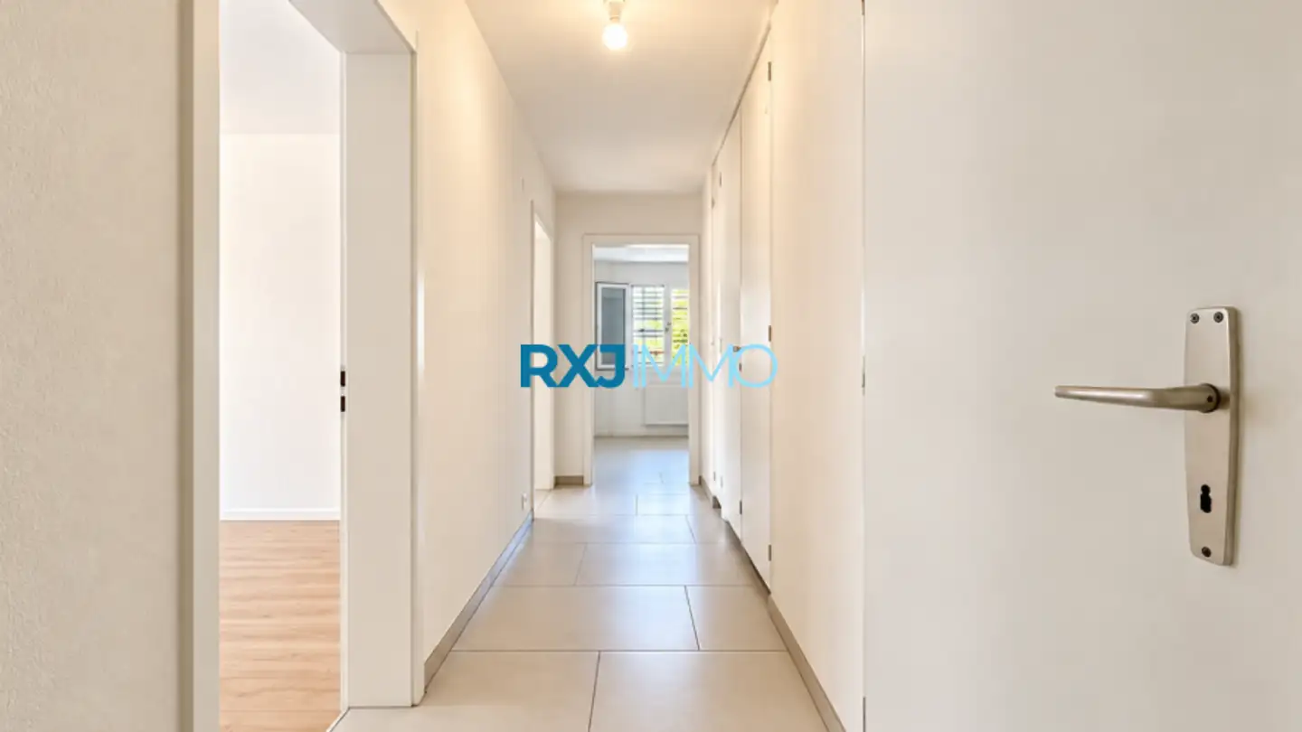 Appartement à vendre - 1741 Cottens FR - Photo 3