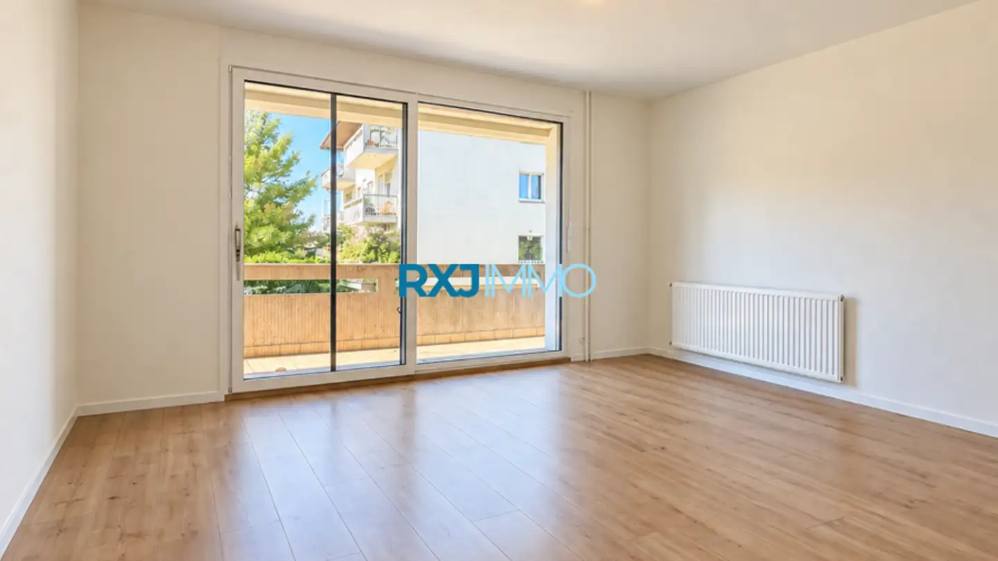 Appartement à vendre - 1741 Cottens FR - Photo 4