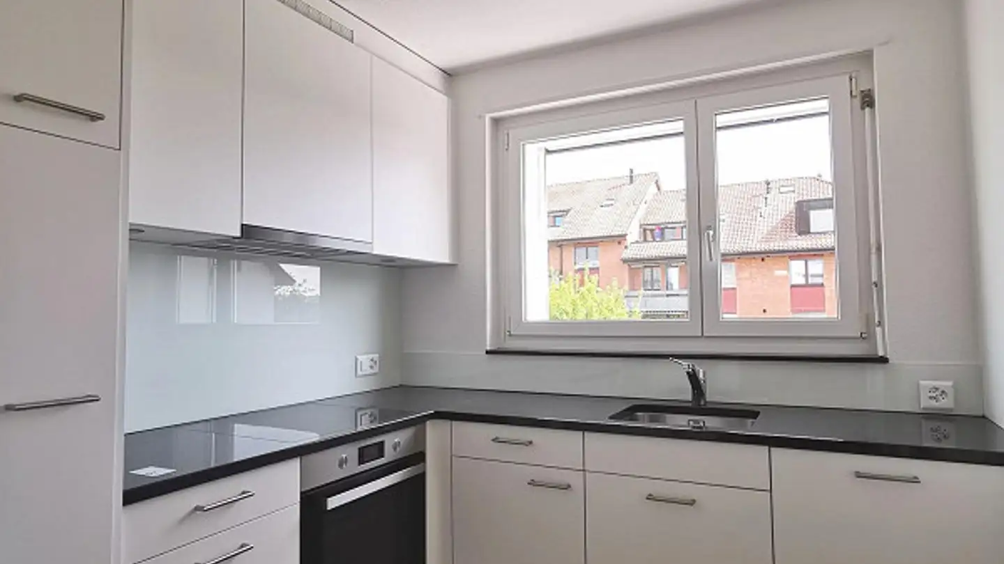Appartement à louer - Dorfbachweg 20, 5035 Unterentfelden - Photo 2