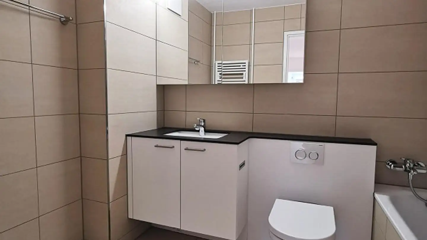 Appartement à louer - Dorfbachweg 20, 5035 Unterentfelden - Photo 3