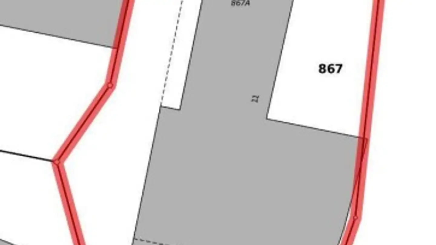 Casa singola in vendita - Via Ai Molini 11, 6933 Muzzano - Photo 3