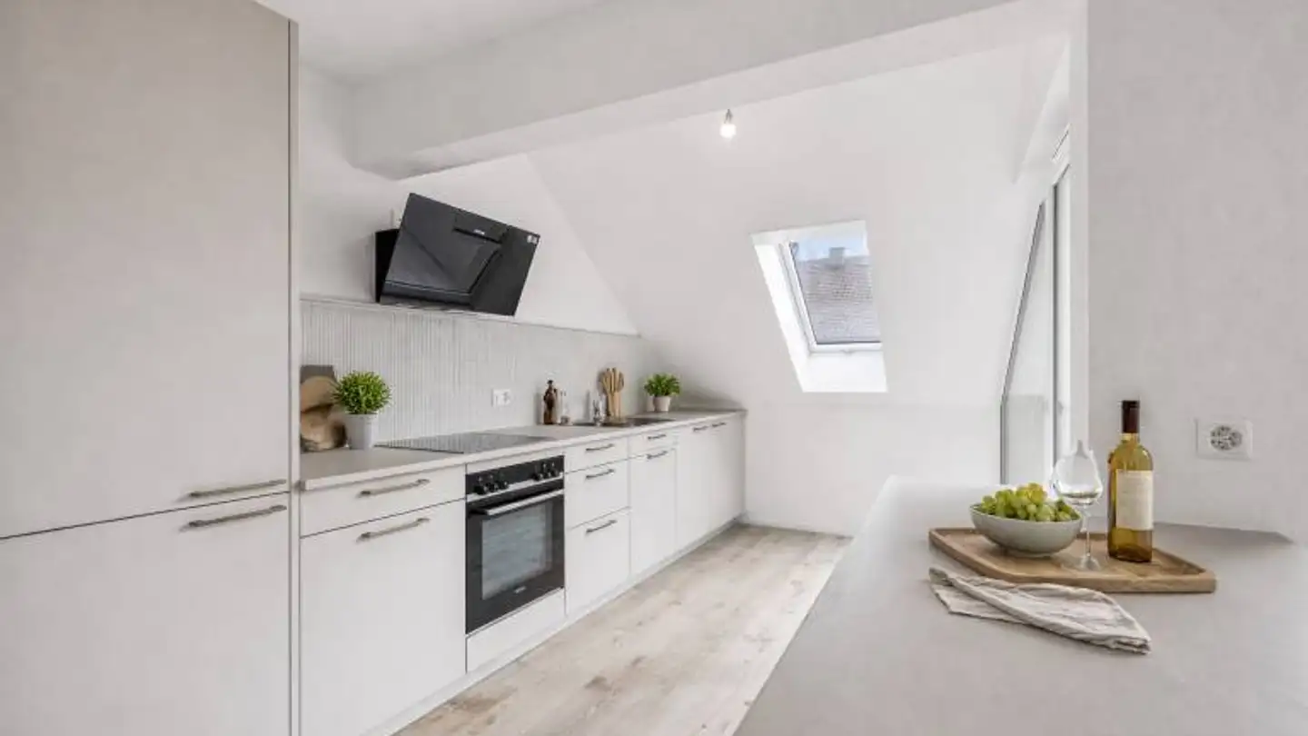 Appartamento in vendita - 1407 Bioley-Magnoux - Foto 3