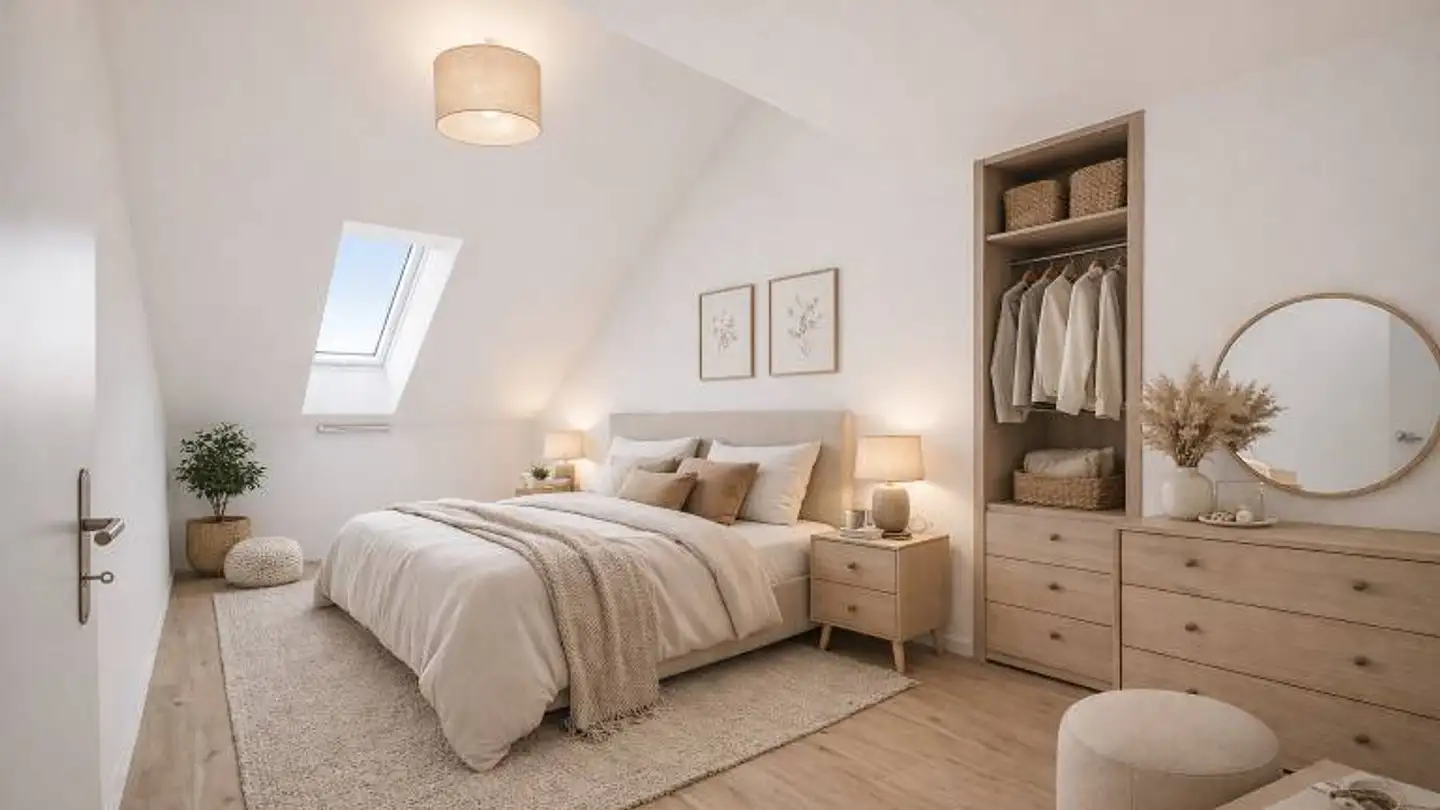 Appartamento in vendita - 1407 Bioley-Magnoux - Foto 4