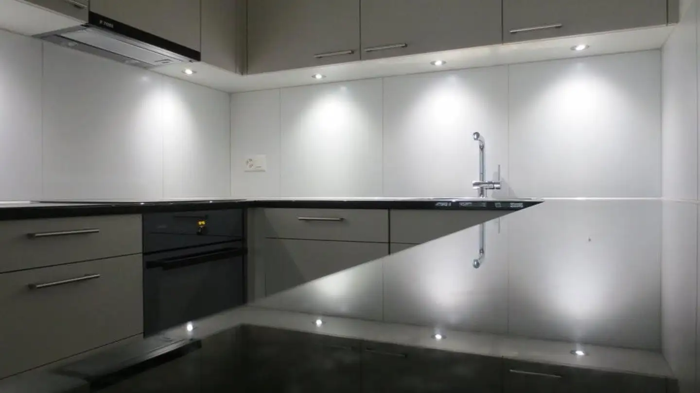 Wohnung mieten - Oberstrasse 38, 3360 Herzogenbuchsee - Foto 2