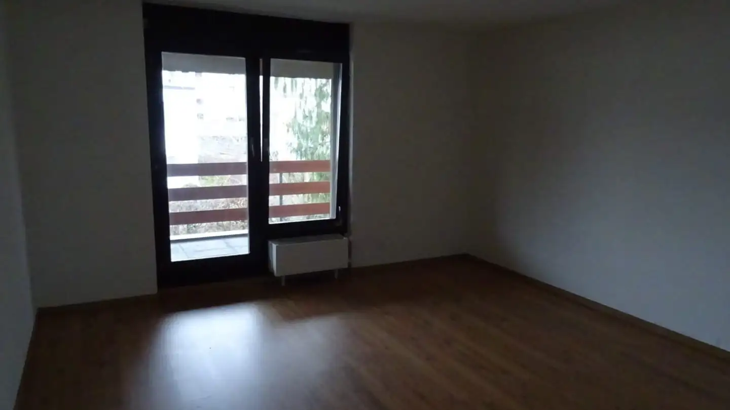 Zimmer mieten - Lerchenstrasse 24, 5430 Wettingen