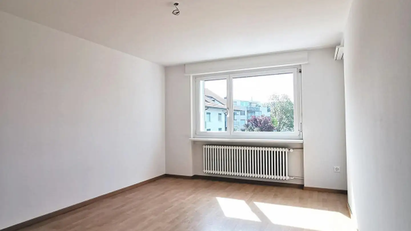 Appartement à louer - Dorfbachweg 20, 5035 Unterentfelden - Photo 4