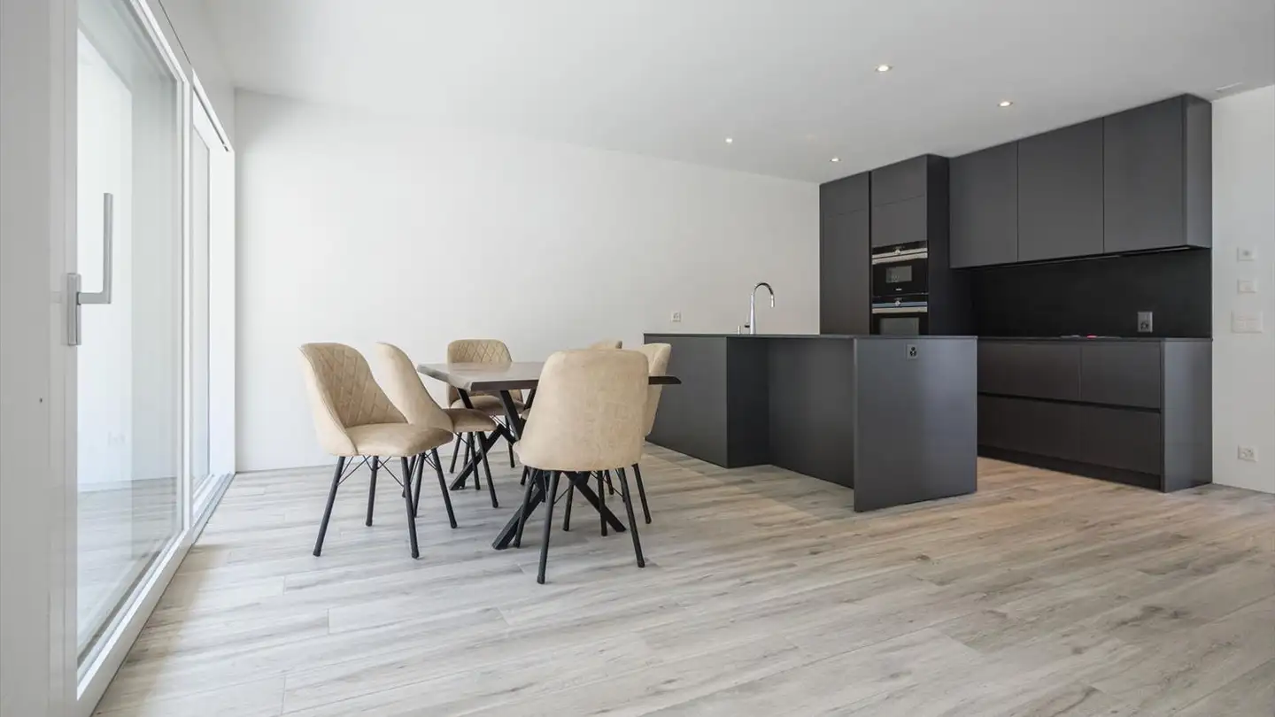 Casa singola in vendita - 3966 Chalais - Photo 2