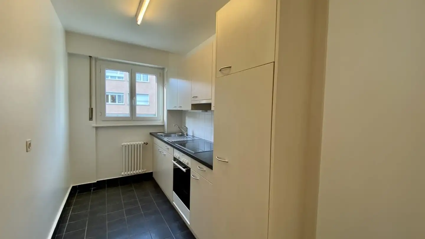 Apartment for rent - Chemin De Roséaz 8, 1030 Bussigny - Photo 4