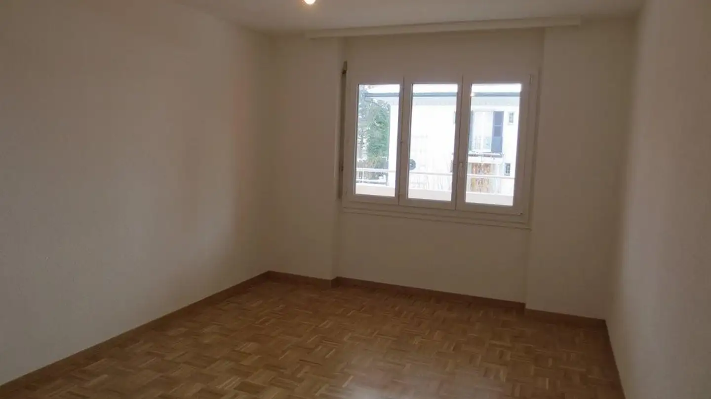 Wohnung mieten - Oberstrasse 38, 3360 Herzogenbuchsee - Foto 4