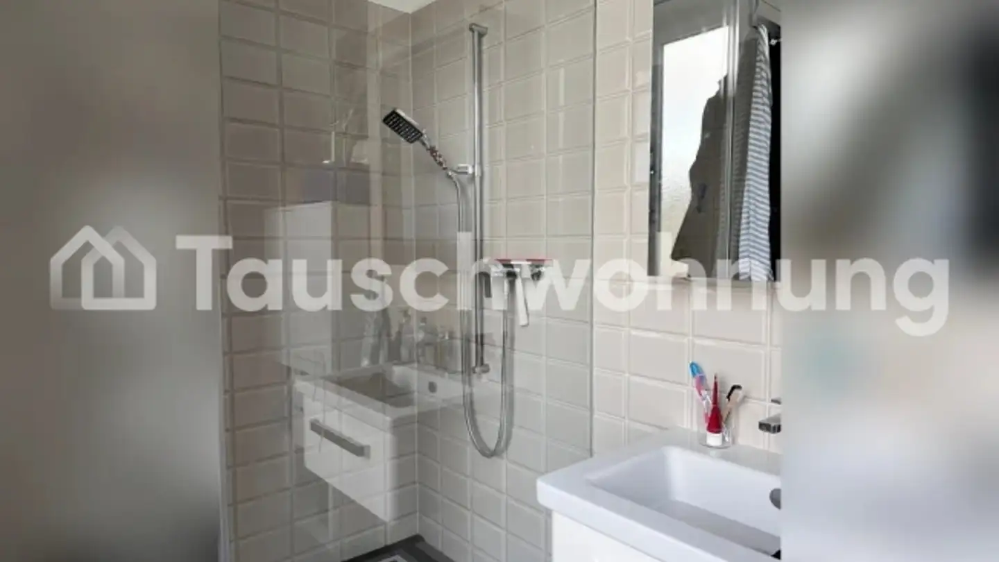 Apartment for rent - 8400 Winterthur