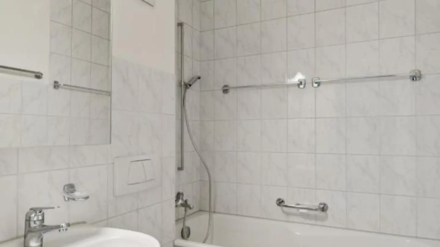 Wohnung mieten - Rainallee 47, 4125 Riehen - Foto 3