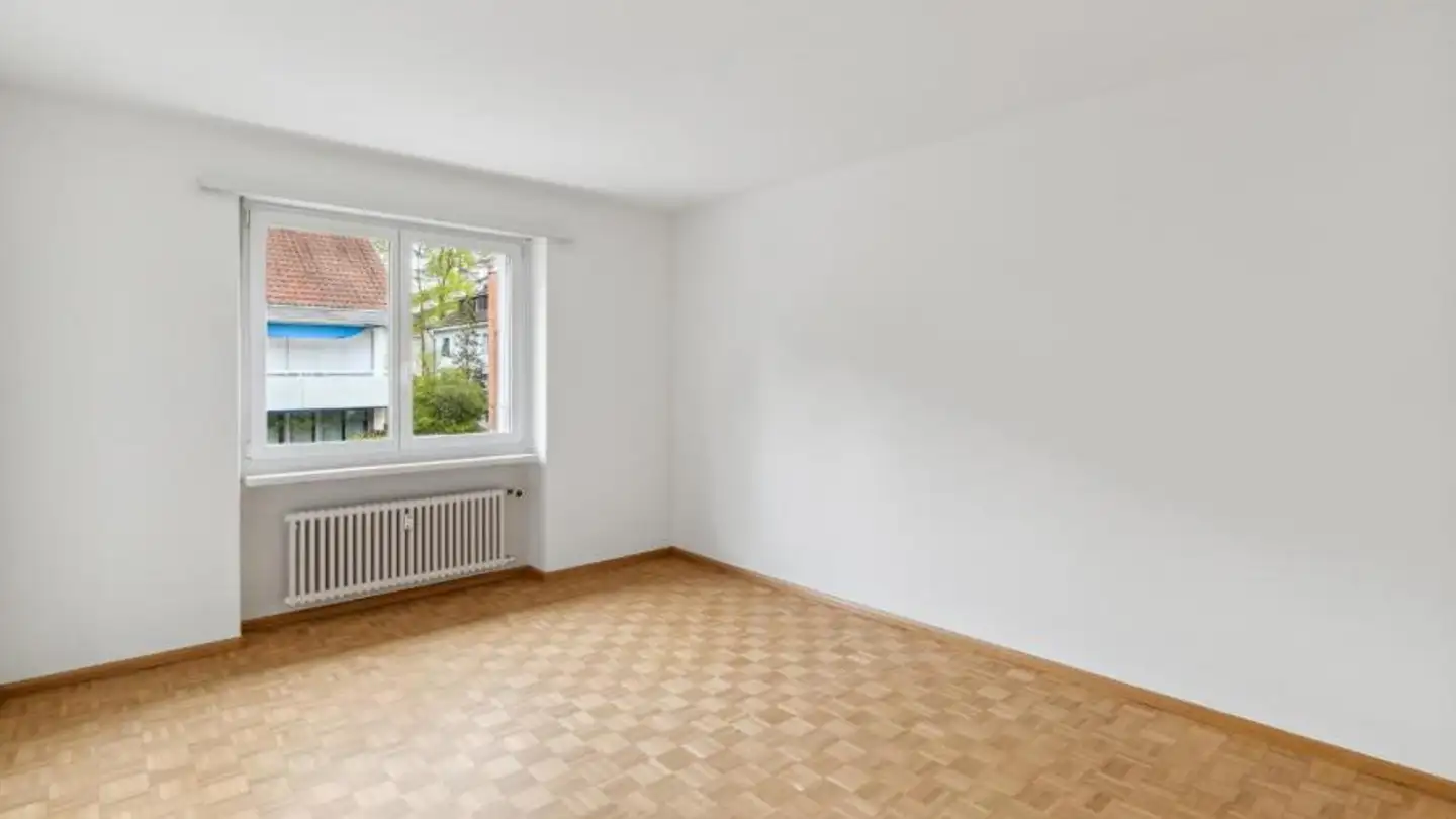 Wohnung mieten - Rainallee 47, 4125 Riehen - Foto 4