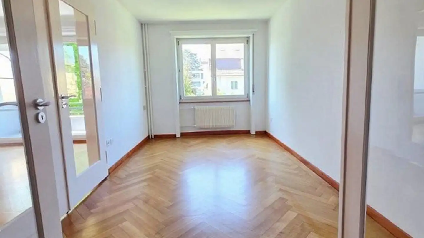 Wohnung mieten - Bürglenstrasse 50, 3006 Bern - Foto 2