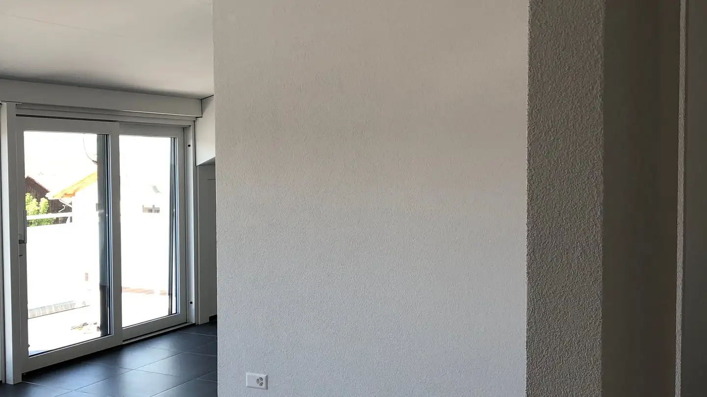 Apartment for rent - Bäumliacherstrasse 67, 3216 Ried b. Kerzers - Photo 2