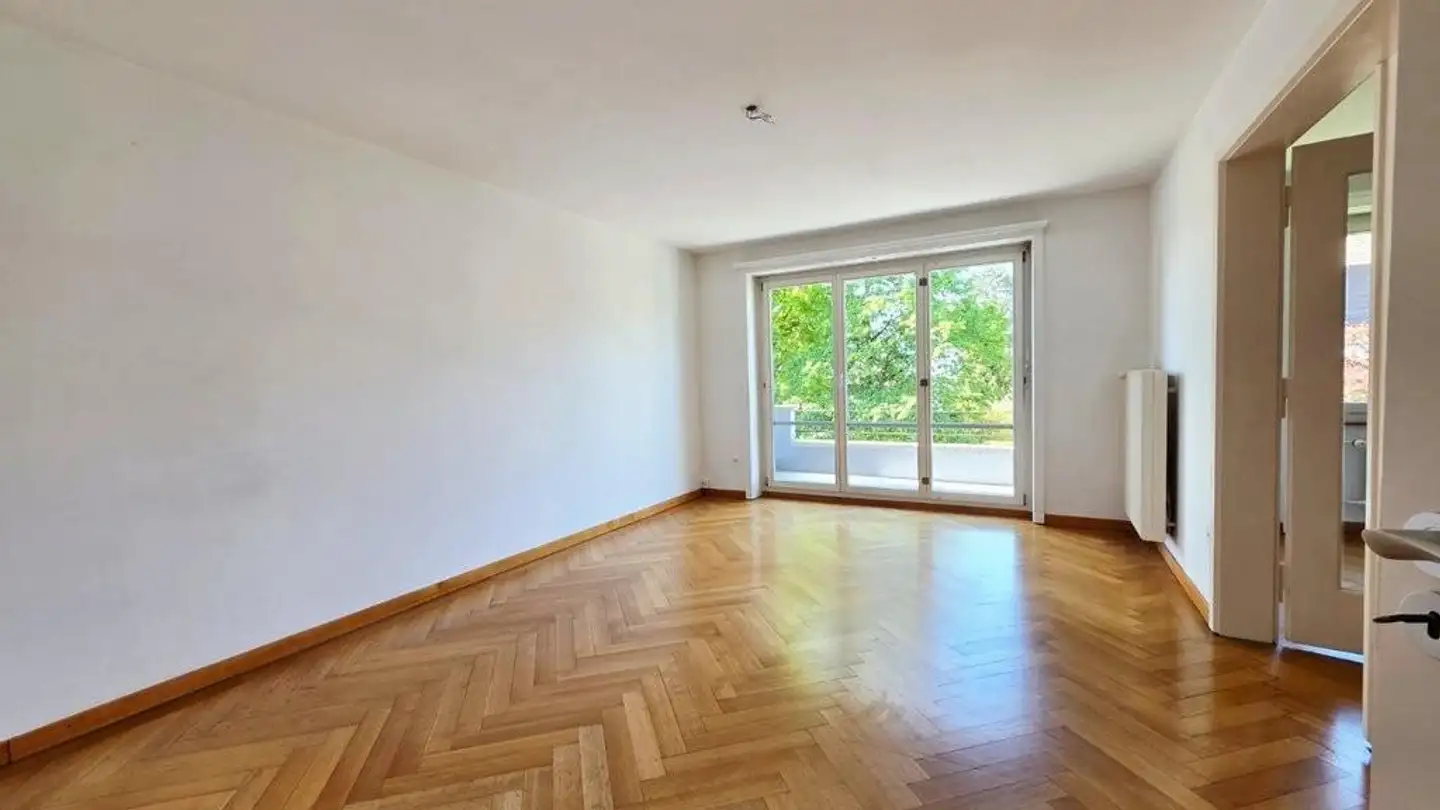 Wohnung mieten - Bürglenstrasse 50, 3006 Bern - Foto 3