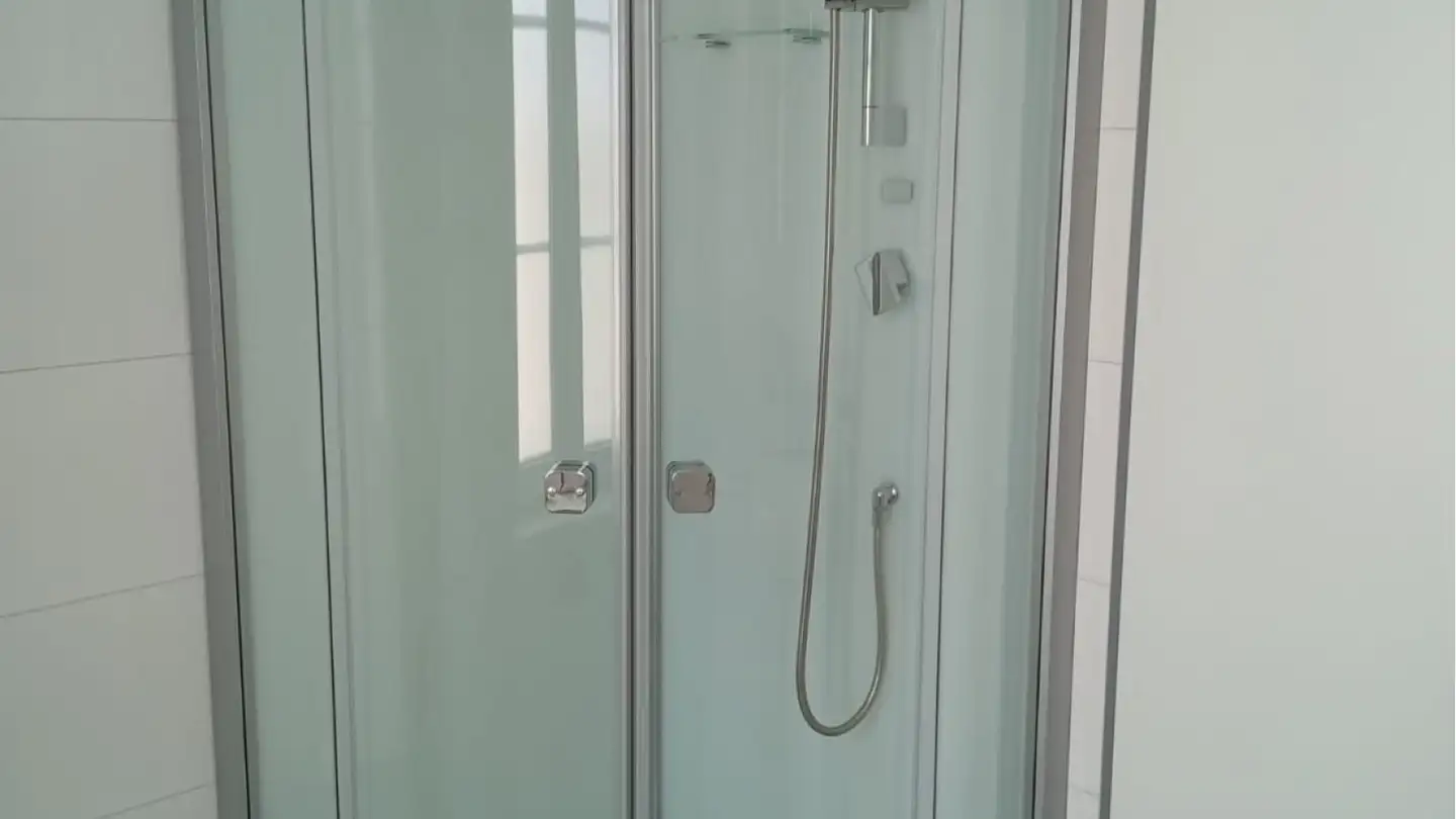 Apartment for rent - 9435 Heerbrugg - Photo 4