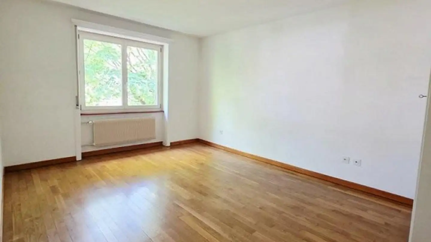 Wohnung mieten - Bürglenstrasse 50, 3006 Bern - Foto 4