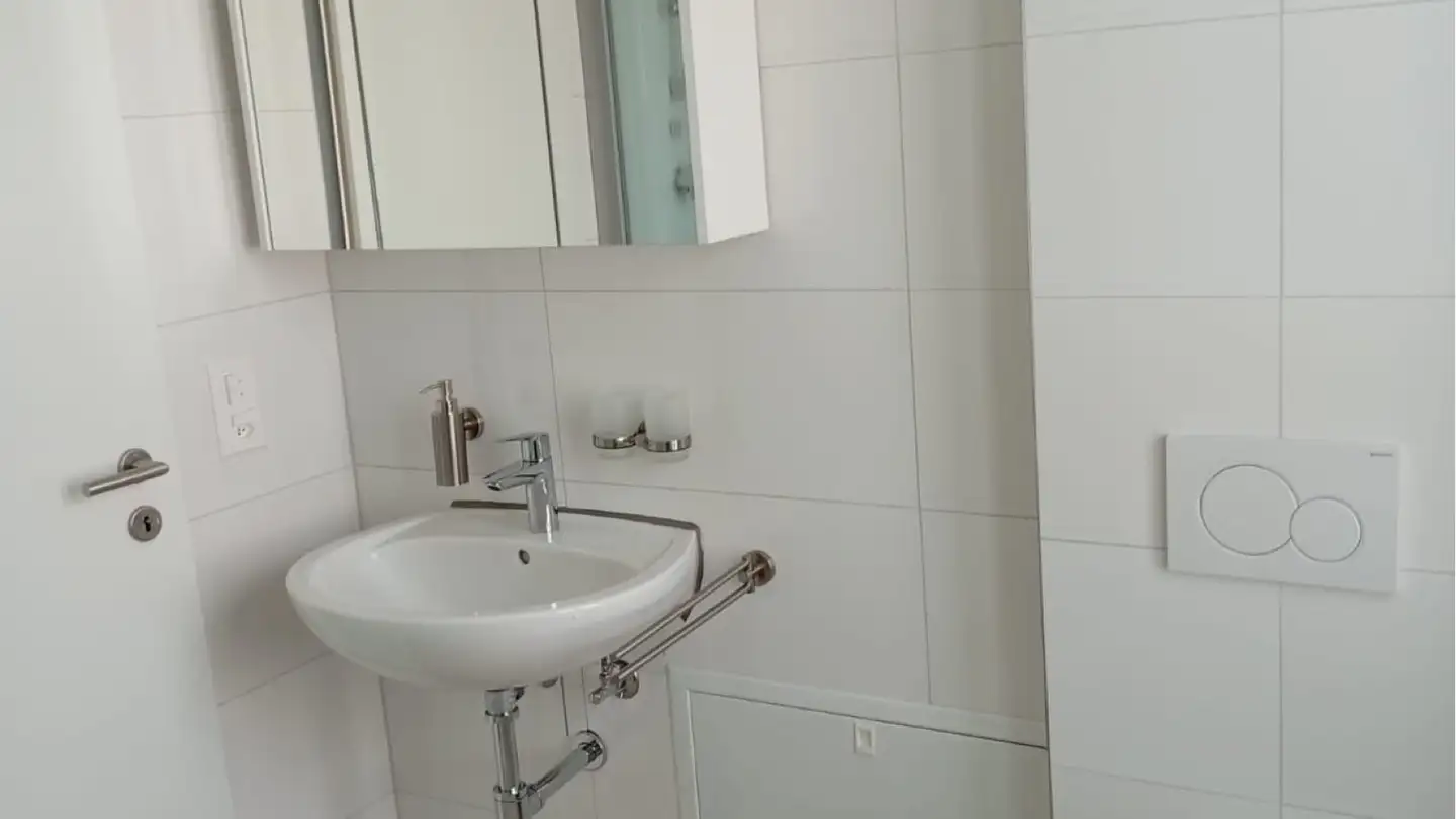 Apartment for rent - 9435 Heerbrugg - Photo 3