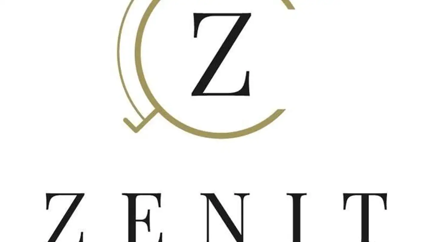 Spazio ufficio in affitto - Via Serafino Balestra, 6900 Lugano