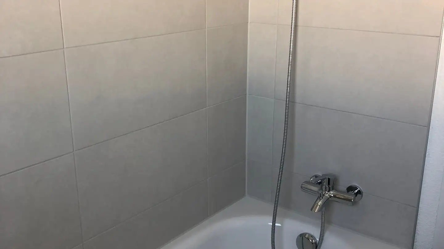 Apartment for rent - Bäumliacherstrasse 67, 3216 Ried b. Kerzers - Photo 4