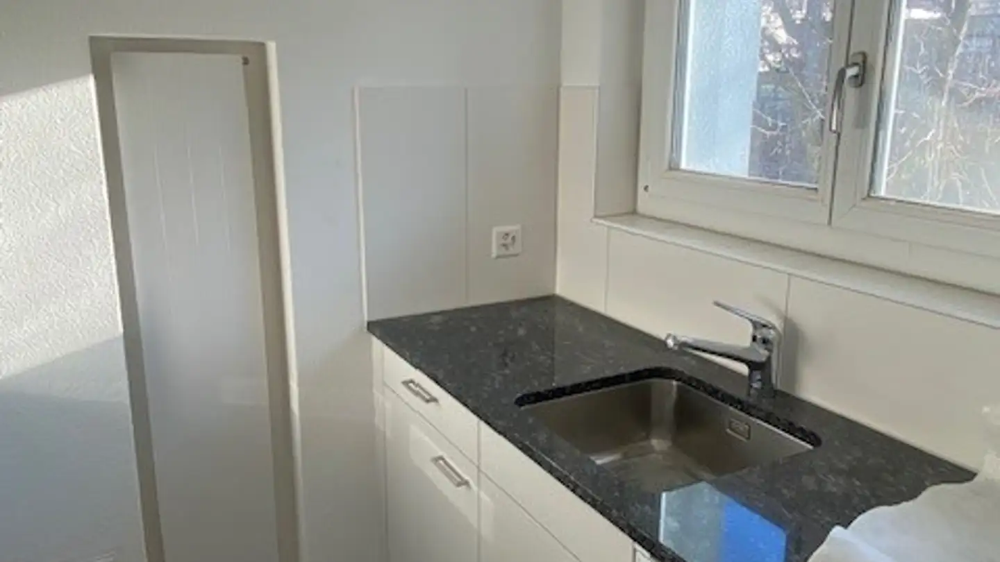 Appartamento in affitto - Weierbühlweg 1, 3098 Köniz - Foto 4