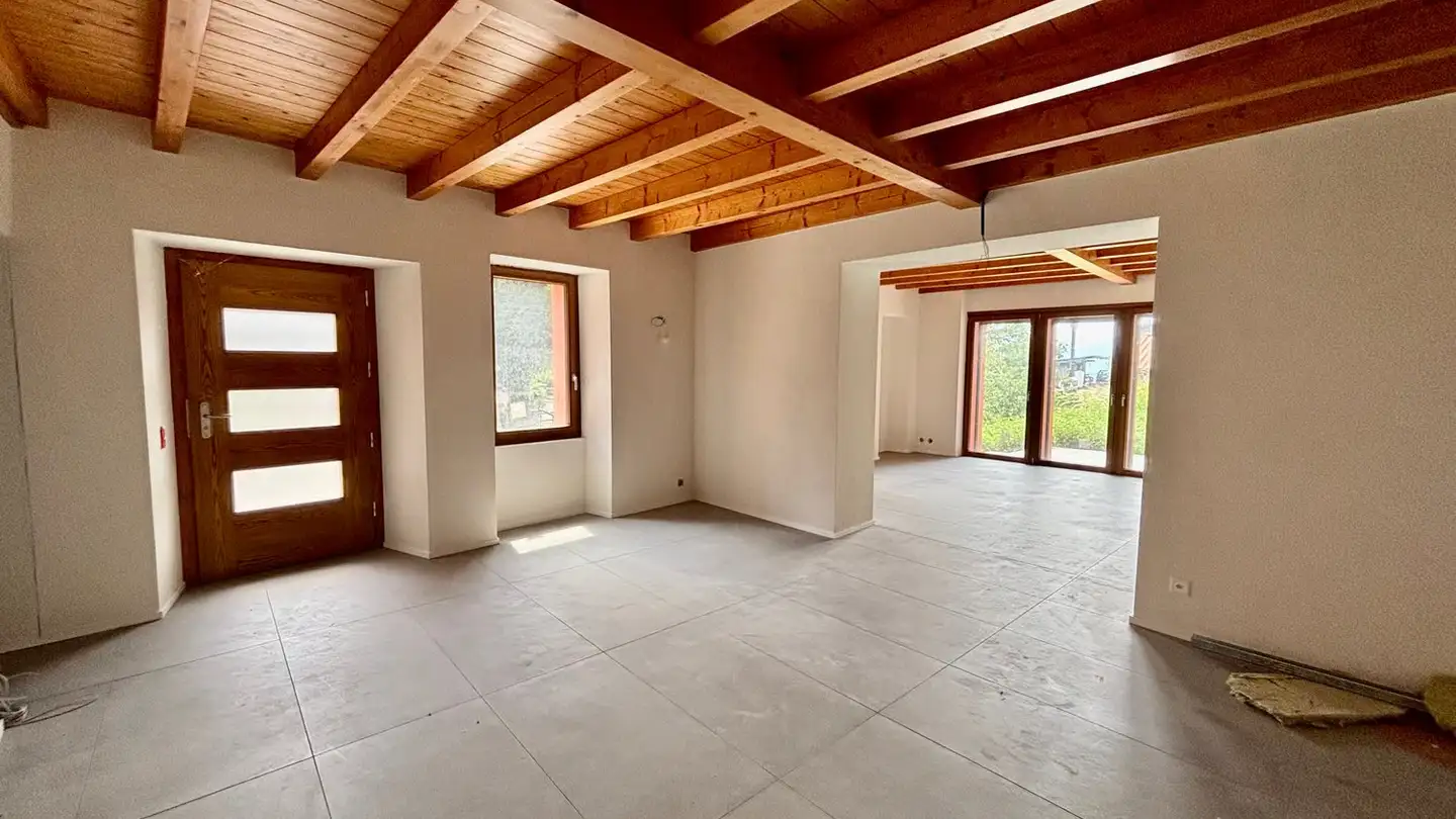 Single house for sale - 6980 Castelrotto