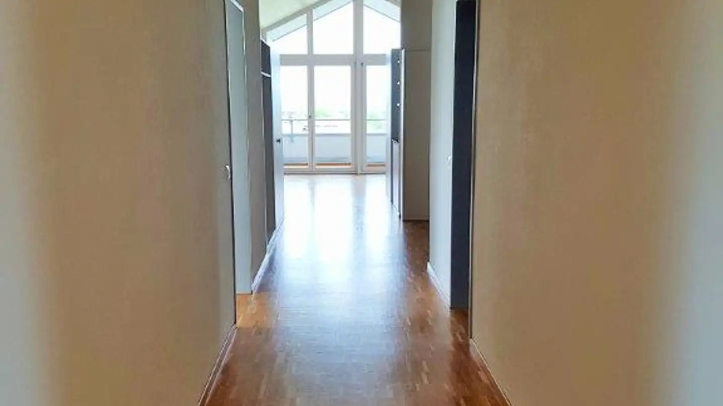 Appartement à louer - Voräckerweg 10, 8905 Arni AG - Photo 4