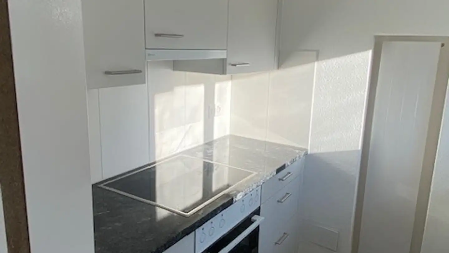 Appartamento in affitto - Weierbühlweg 1, 3098 Köniz - Foto 3