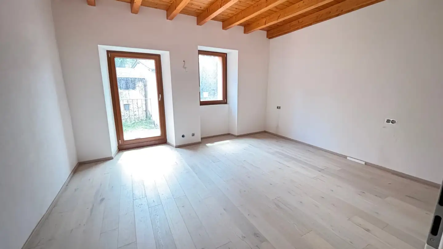 Single house for sale - 6980 Castelrotto - Photo 4
