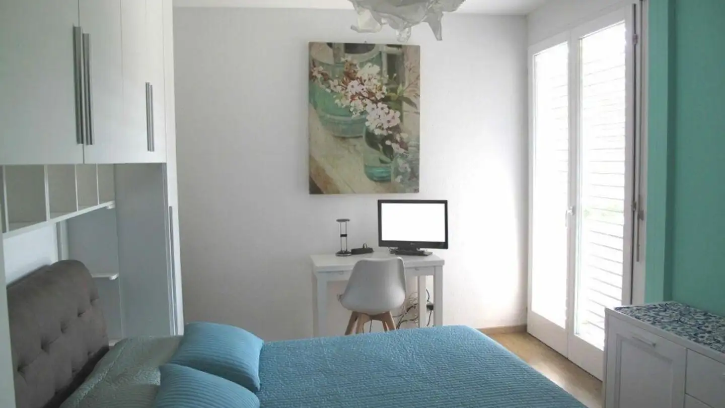 Appartamento in vendita - 6830 Chiasso - Photo 4