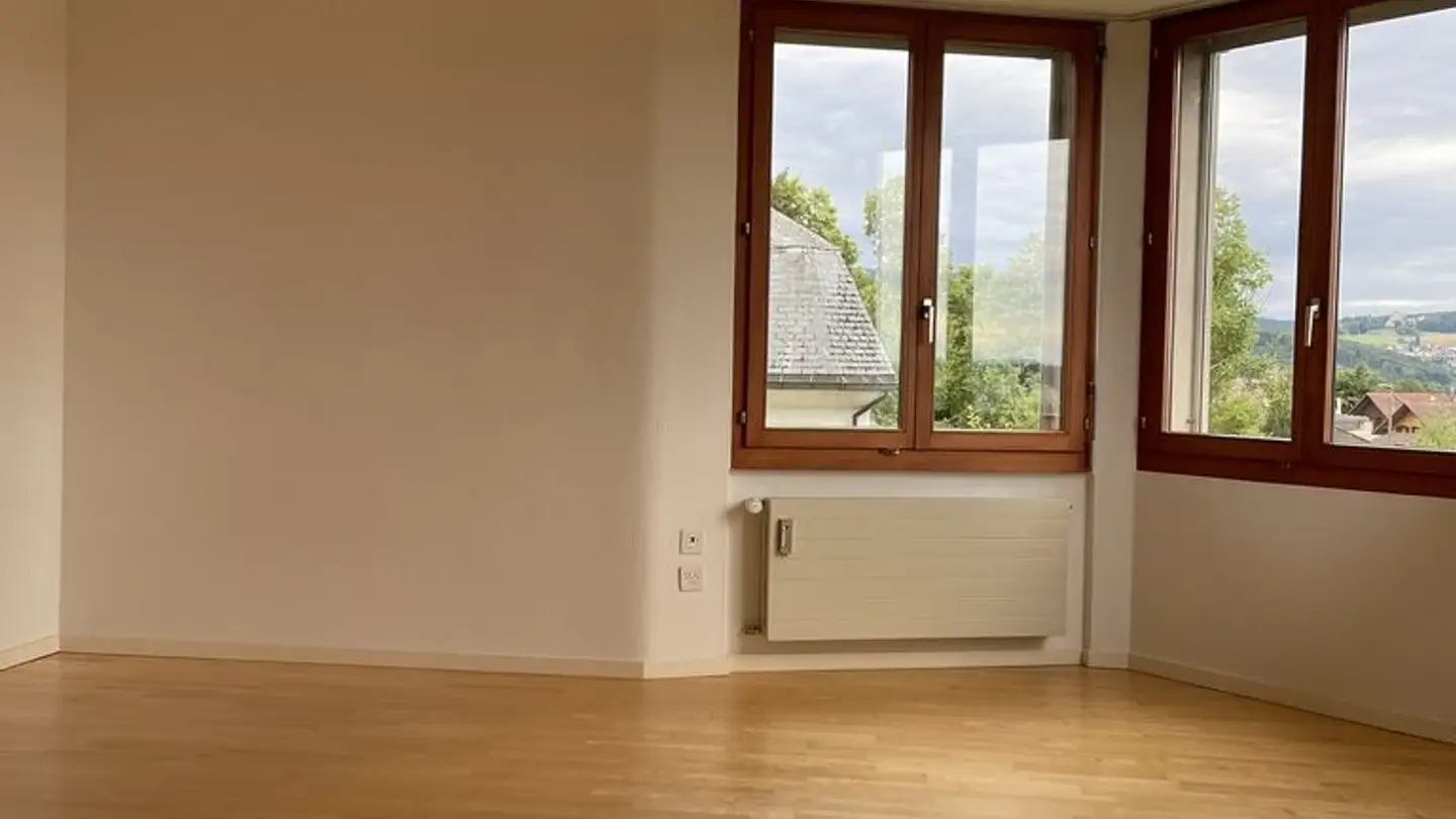 Wohnung mieten - Dorneckstrasse 19, 4143 Dornach - Foto 2
