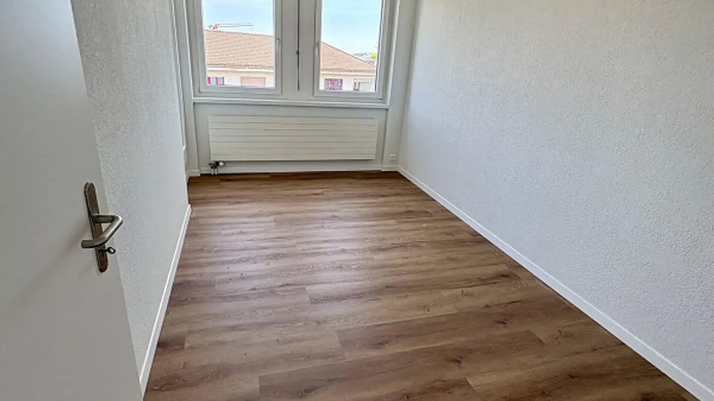 Appartement à louer - Neudorfstrasse 1, 9240 Uzwil - Photo 4