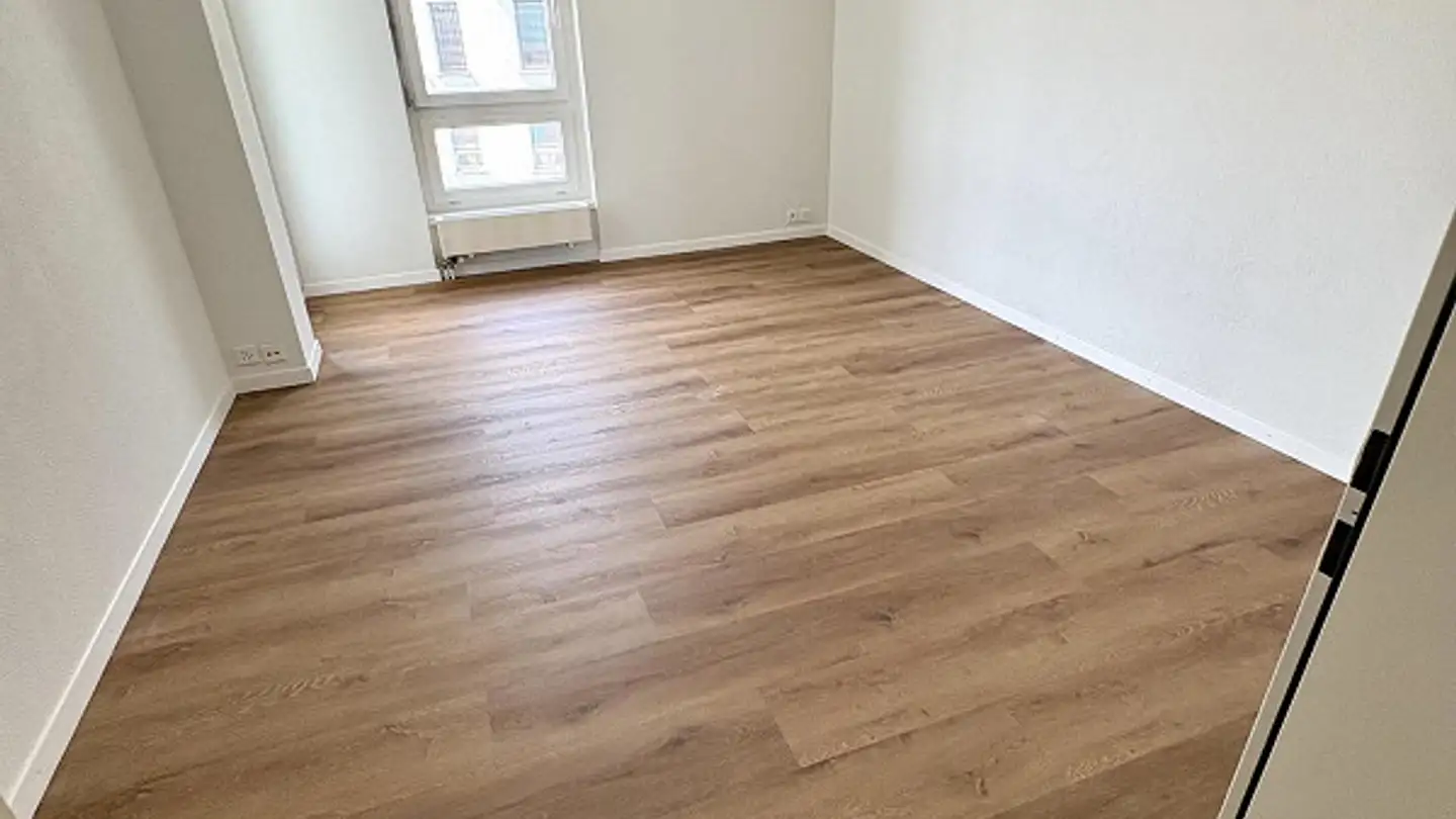 Appartement à louer - Neudorfstrasse 1, 9240 Uzwil - Photo 3