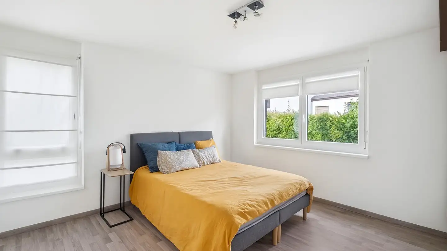 Appartement à vendre - 1971 Grimisuat - Photo 4