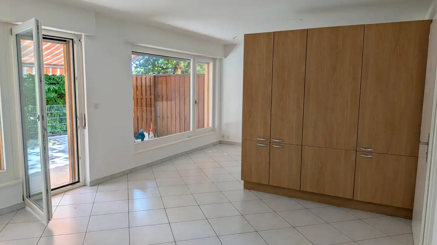 Apartment for rent - Route Des Préalpes 42, 1723 Marly - Photo 2