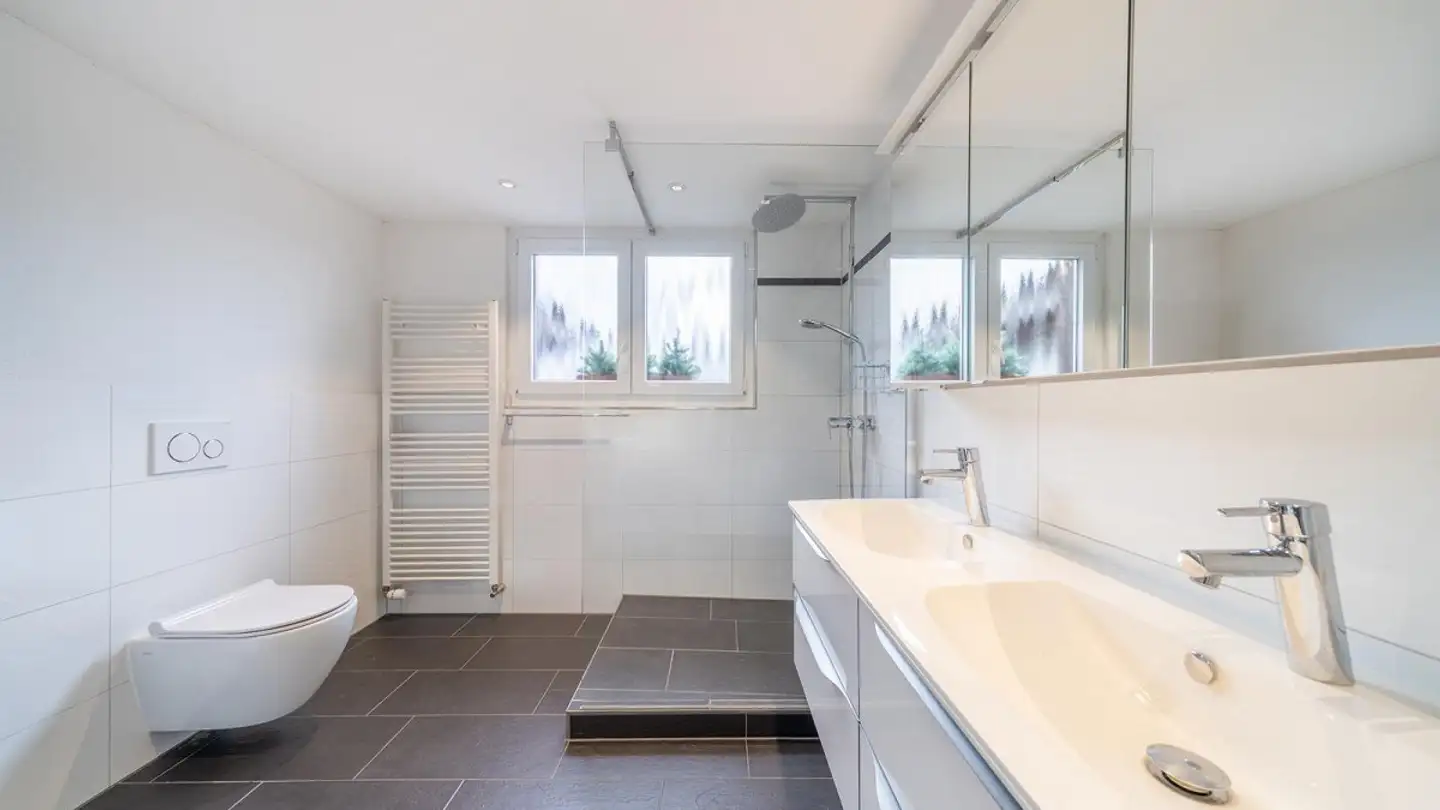 Appartement à vendre - 6015 Luzern - Photo 3