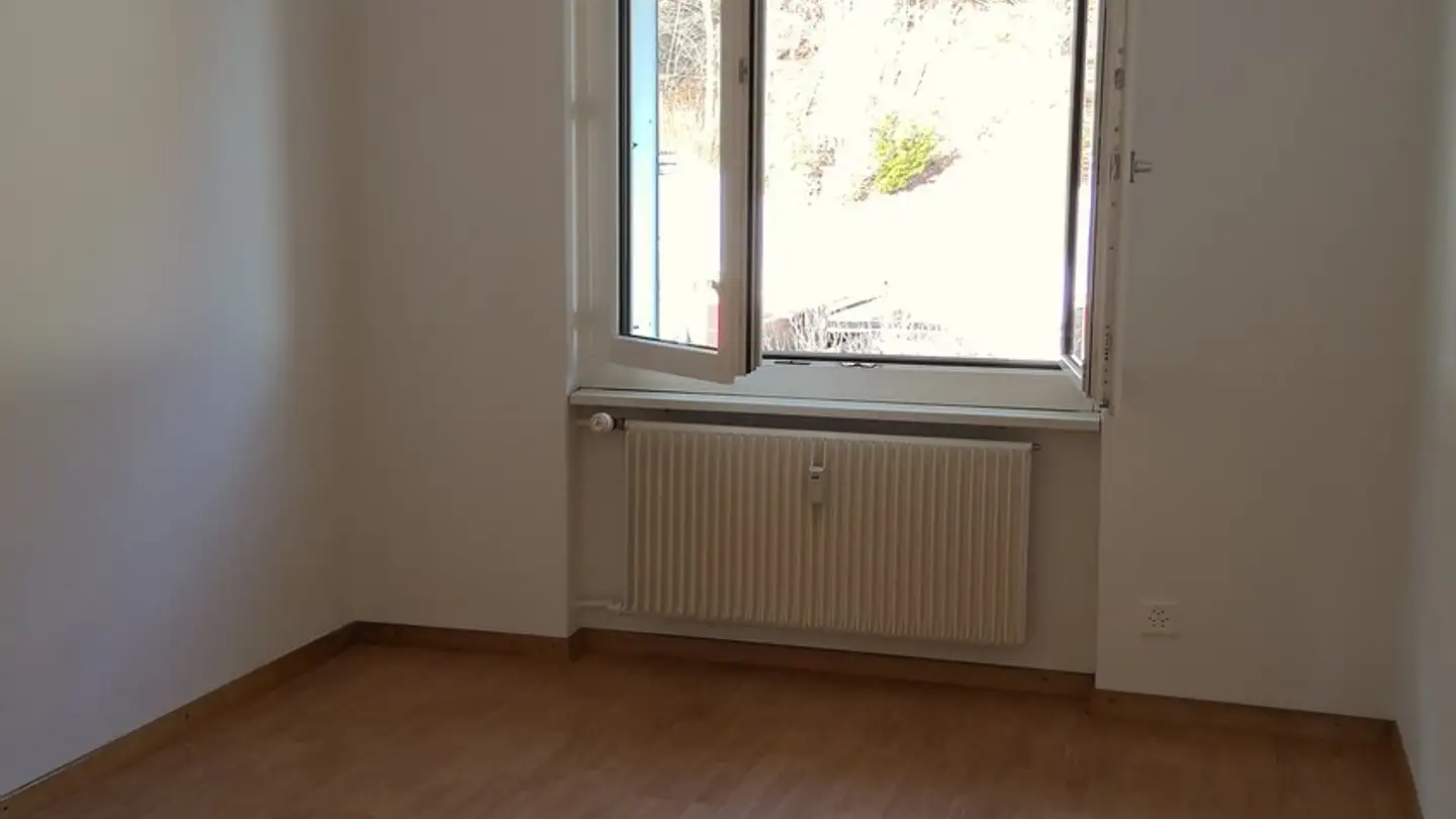 Appartamento in affitto - Dorfstrasse 73, 3555 Trubschachen - Foto 4