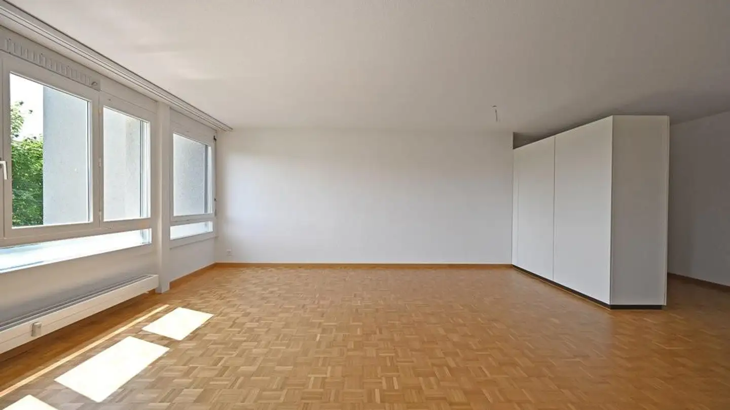 Appartement à louer - Leimernweg 20, 3270 Aarberg - Photo 4