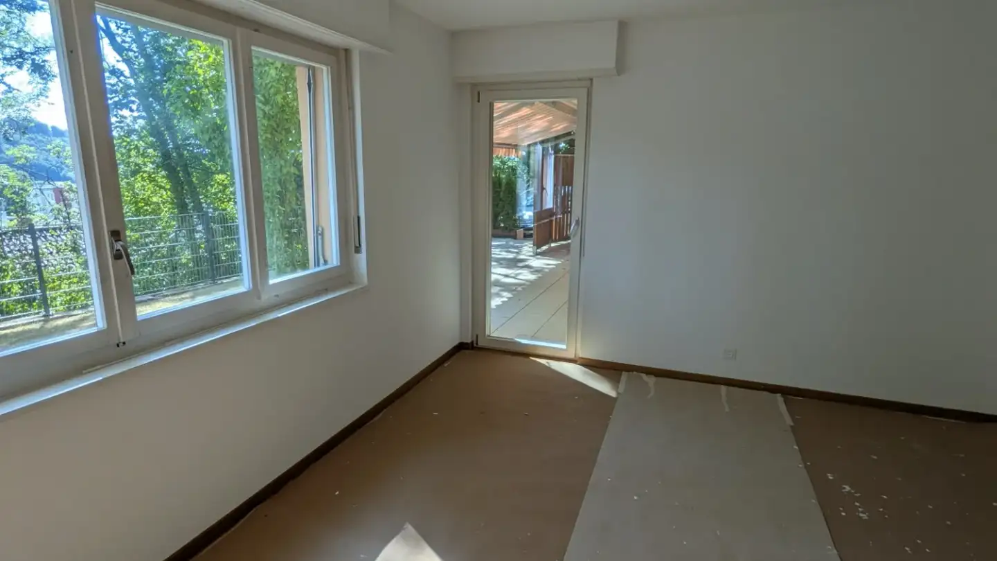 Apartment for rent - Route Des Préalpes 42, 1723 Marly - Photo 4