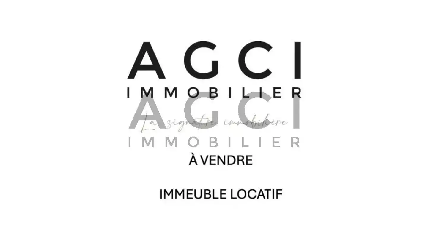 Single house for sale - 1224 Chêne-Bougeries