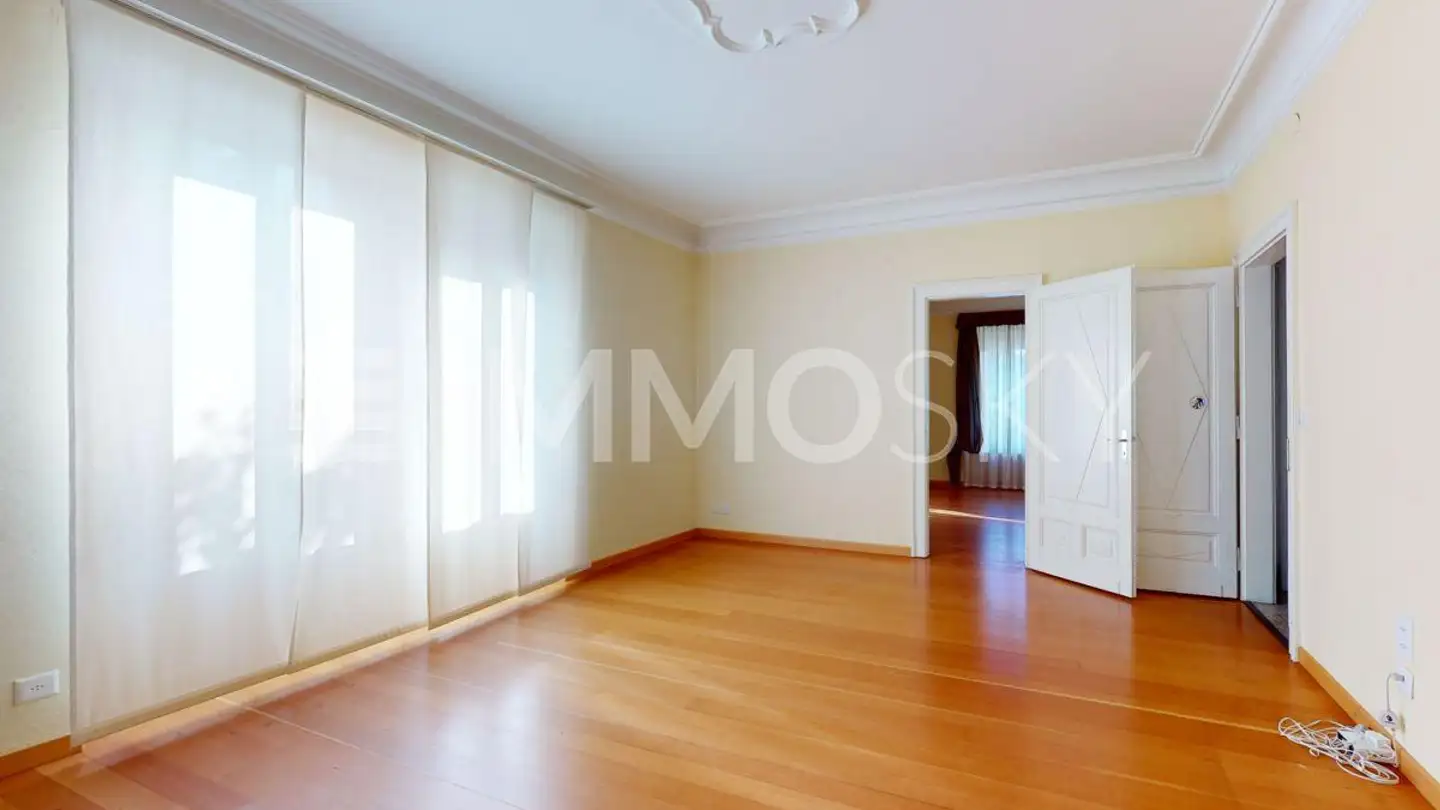 Cave house for sale - 6834 Morbio Inferiore