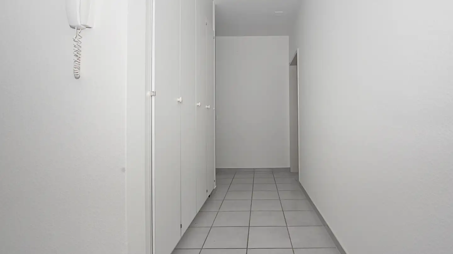 Appartement à louer - Soleweg 2, 4313 Möhlin - Photo 2