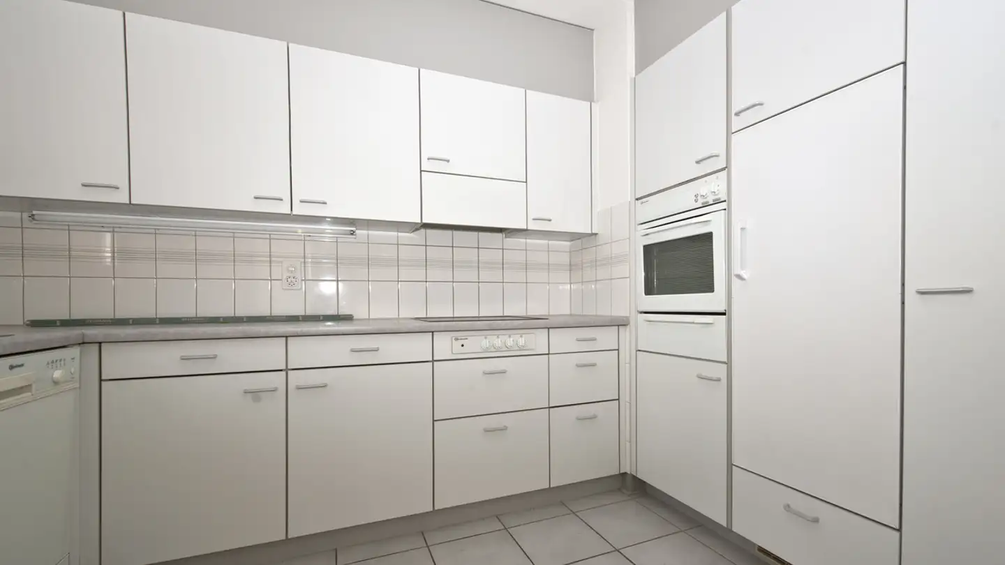 Appartement à louer - Soleweg 2, 4313 Möhlin - Photo 3